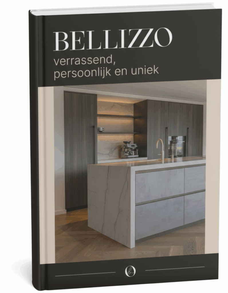 bellizzo brochure