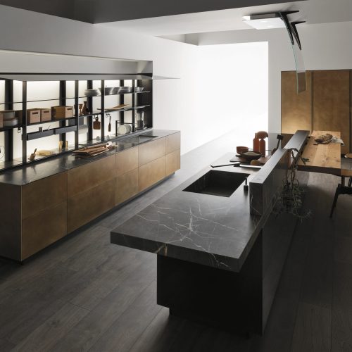 Artematica_Valcucine_0048_low