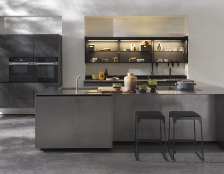 Riciclantica_Valcucine_0098_low