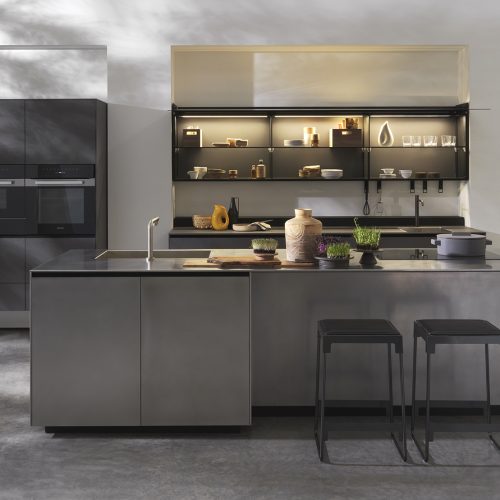 Riciclantica_Valcucine_0098_low